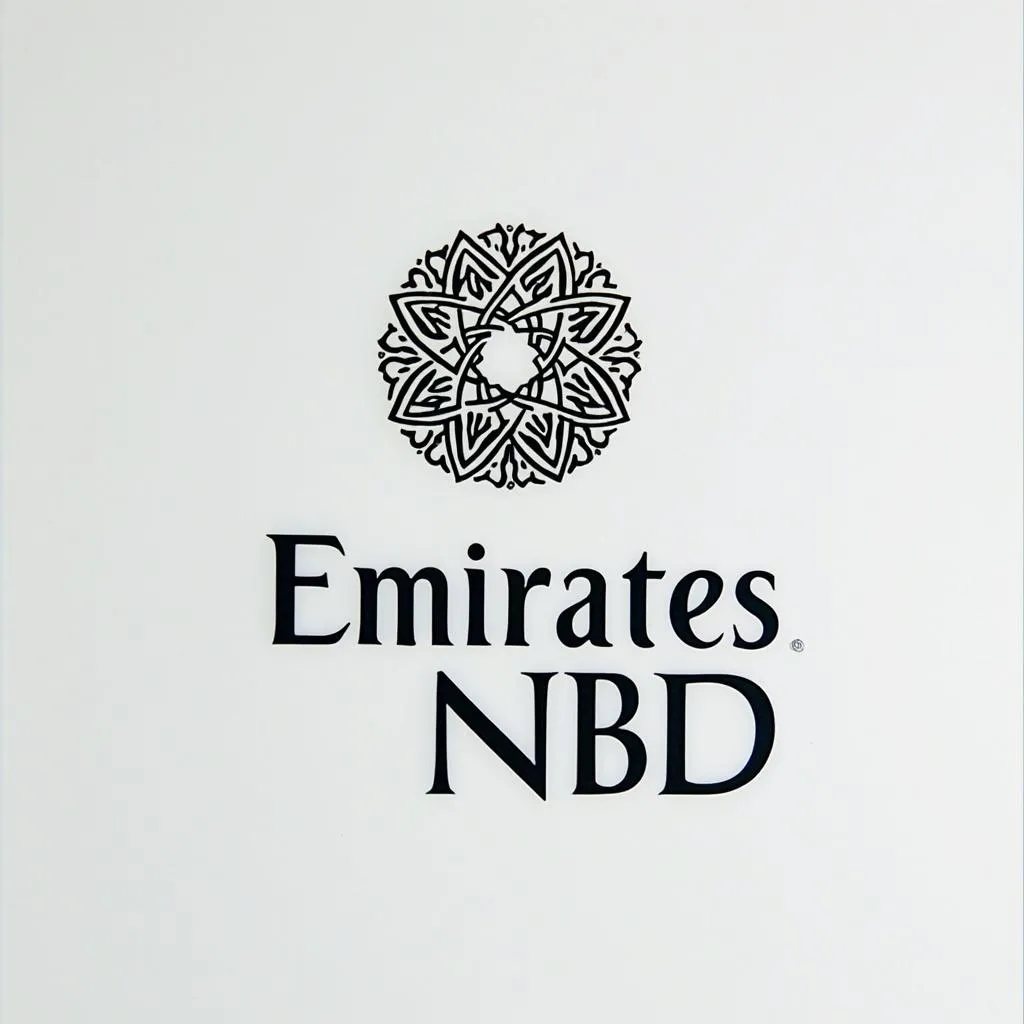 بنك الإمارات دبي الوطني