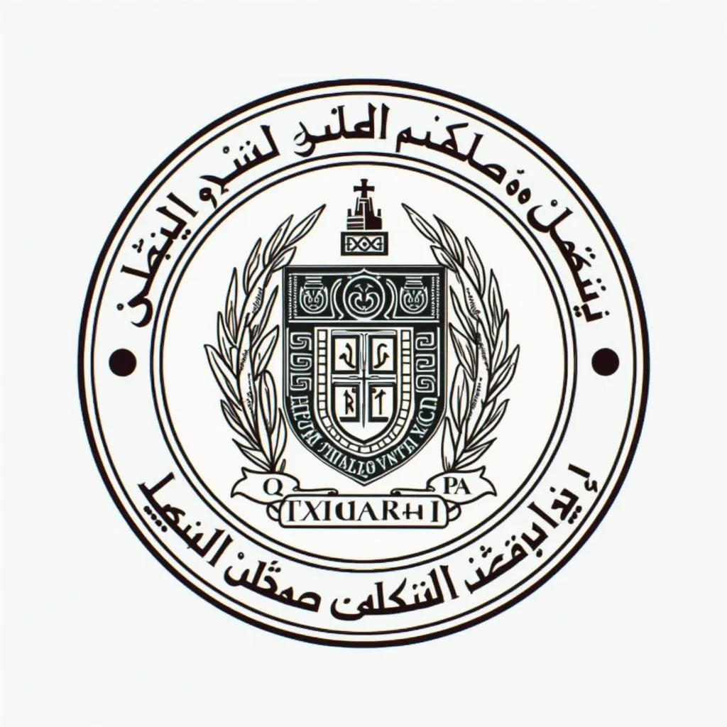 غرفة تجارة وصناعة دبي