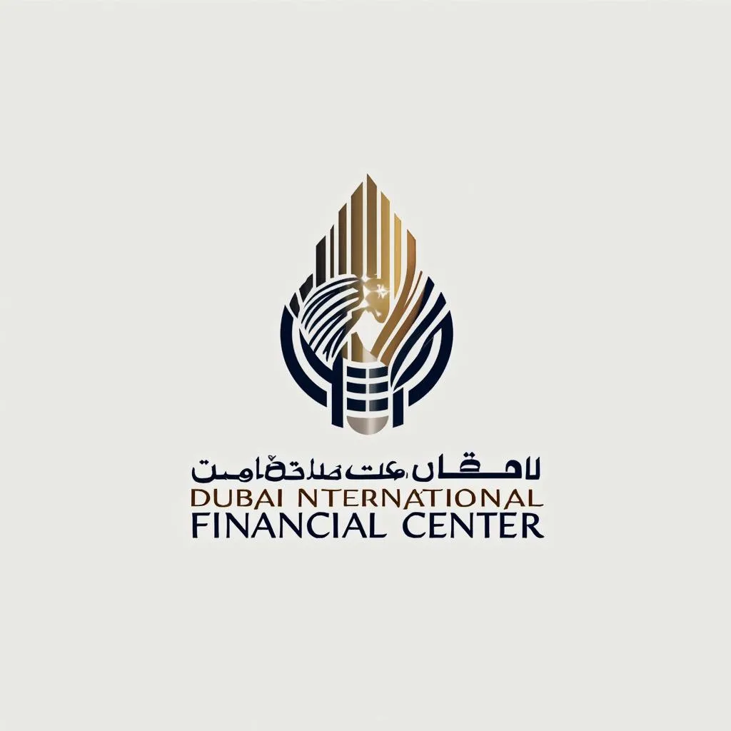 مركز دبي المالي العالمي