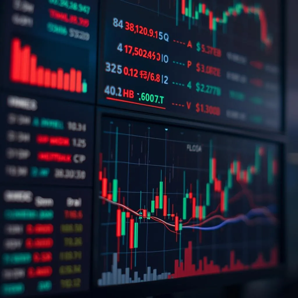استثمار في الأسهم الإماراتية